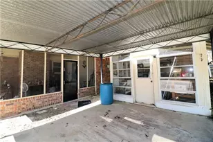 70 N Bellview Rd, Aragon, GA 30104 - Photo 18