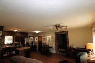 70 N Bellview Rd, Aragon, GA 30104 - Photo 2