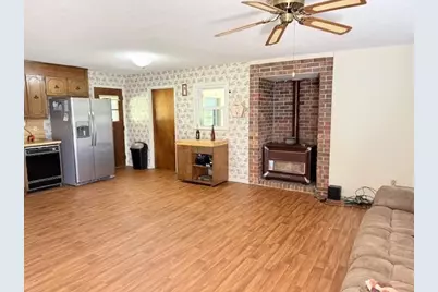 70 N Bellview Road, Aragon, GA 30104 - Photo 8