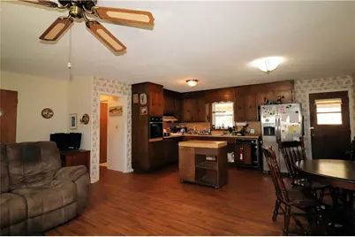 70 N Bellview Road, Aragon, GA 30104 - Photo 4