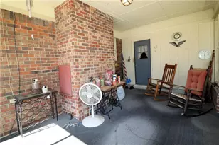 70 N Bellview Rd, Aragon, GA 30104 - Photo 36