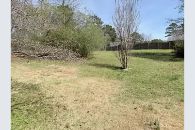 70 N Bellview Road, Aragon, GA 30104 - Photo 30