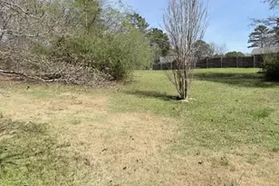 70 N Bellview Rd, Aragon, GA 30104 - Photo 30