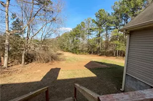 179 Ellis Trail, Covington, GA 30016 - Photo 24