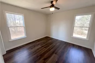 179 Ellis Trail, Covington, GA 30016 - Photo 4