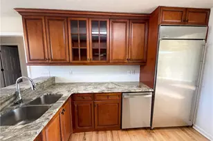 179 Ellis Trail, Covington, GA 30016 - Photo 12