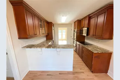 179 Ellis Trail, Covington, GA 30016 - Photo 10