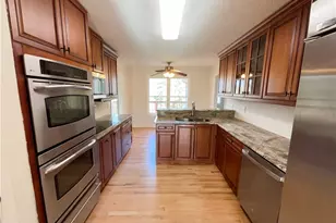 179 Ellis Trail, Covington, GA 30016 - Photo 2