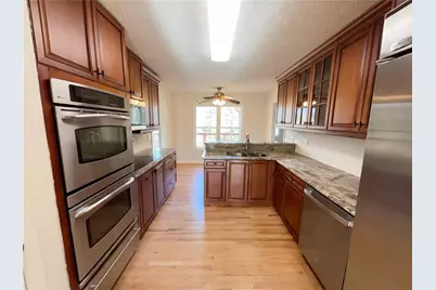 179 Ellis Trail, Covington, GA 30016 - Photo 12