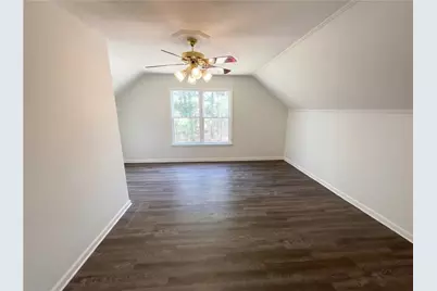 179 Ellis Trail, Covington, GA 30016 - Photo 20