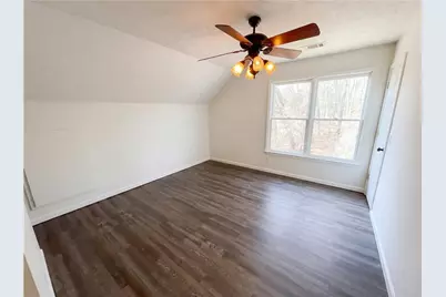 179 Ellis Trail, Covington, GA 30016 - Photo 4