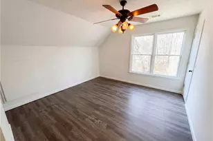 179 Ellis Trail, Covington, GA 30016 - Photo 4