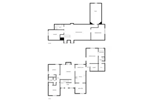 179 Ellis Trail, Covington, GA 30016 - Photo 26