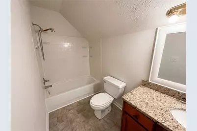 179 Ellis Trail, Covington, GA 30016 - Photo 16