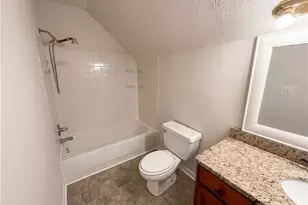 179 Ellis Trail, Covington, GA 30016 - Photo 16