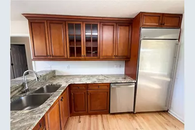 179 Ellis Trail, Covington, GA 30016 - Photo 2