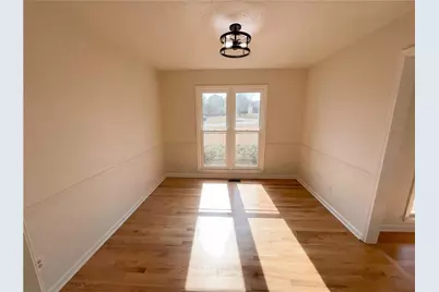 179 Ellis Trail, Covington, GA 30016 - Photo 6