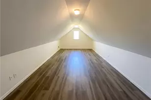 179 Ellis Trail, Covington, GA 30016 - Photo 22