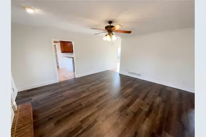 179 Ellis Trail, Covington, GA 30016 - Photo 8