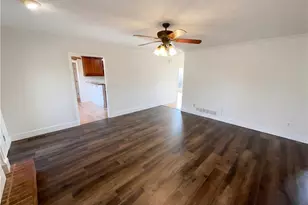 179 Ellis Trail, Covington, GA 30016 - Photo 8