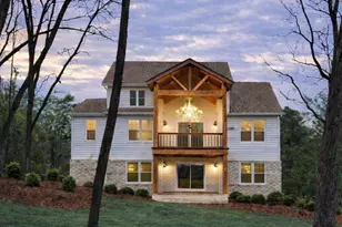 6043 Bluewater Blvd, Gainesville, GA 30506 - Photo 2