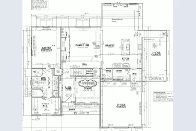 6043 Bluewater Boulevard, Gainesville, GA 30506 - Photo 14