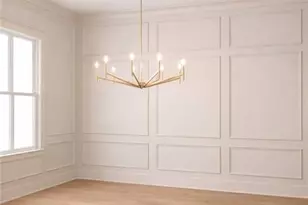 6043 Bluewater Blvd, Gainesville, GA 30506 - Photo 10