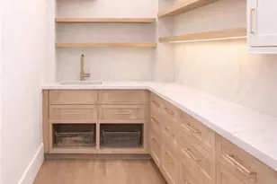 6043 Bluewater Blvd, Gainesville, GA 30506 - Photo 8