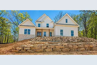 6043 Bluewater Boulevard, Gainesville, GA 30506 - Photo 2