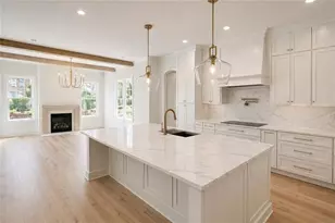 6043 Bluewater Blvd, Gainesville, GA 30506 - Photo 12