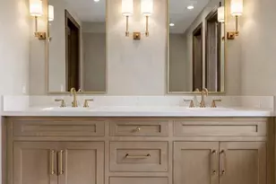 6043 Bluewater Blvd, Gainesville, GA 30506 - Photo 4