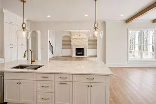 6043 Bluewater Blvd, Gainesville, GA 30506 - Photo 10