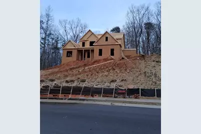 6043 Bluewater Boulevard, Gainesville, GA 30506 - Photo 12