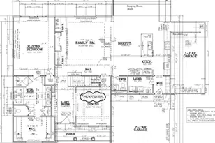 6043 Bluewater Blvd, Gainesville, GA 30506 - Photo 38
