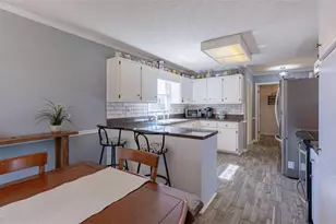 605 Rowe Rd, Senoia, GA 30276 - Photo 30