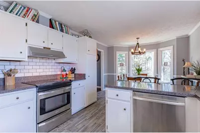 605 Rowe Road, Senoia, GA 30276 - Photo 34