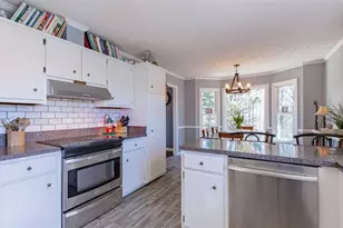 605 Rowe Rd, Senoia, GA 30276 - Photo 34