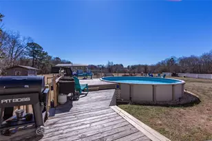 605 Rowe Rd, Senoia, GA 30276 - Photo 64