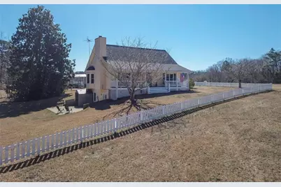 605 Rowe Road, Senoia, GA 30276 - Photo 8