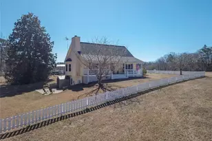 605 Rowe Rd, Senoia, GA 30276 - Photo 8