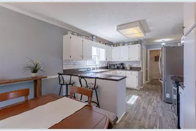 605 Rowe Road, Senoia, GA 30276 - Photo 36