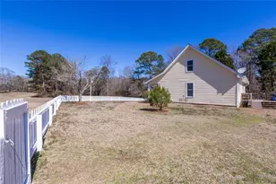 605 Rowe Rd, Senoia, GA 30276 - Photo 60