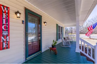 605 Rowe Road, Senoia, GA 30276 - Photo 20