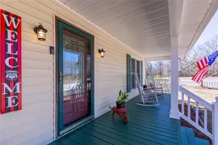 605 Rowe Rd, Senoia, GA 30276 - Photo 20