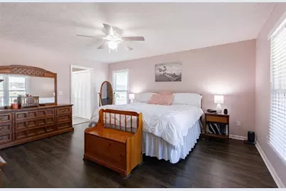 605 Rowe Road, Senoia, GA 30276 - Photo 32