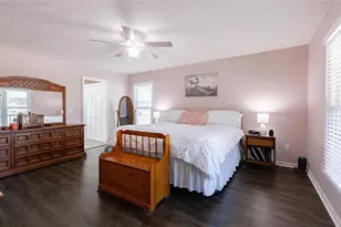 605 Rowe Rd, Senoia, GA 30276 - Photo 32