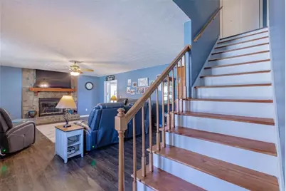 605 Rowe Road, Senoia, GA 30276 - Photo 42