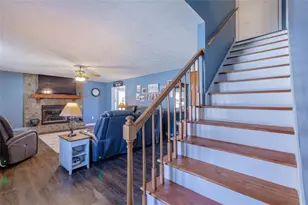 605 Rowe Rd, Senoia, GA 30276 - Photo 42