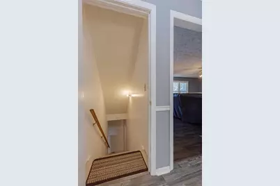 605 Rowe Road, Senoia, GA 30276 - Photo 50