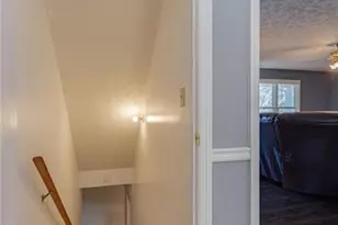 605 Rowe Rd, Senoia, GA 30276 - Photo 50